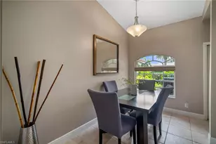 6553 Castlelawn Pl, Naples, FL 34113 - Photo 8