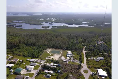 5578 Easy St, Bokeelia, FL 33922 - Photo 2