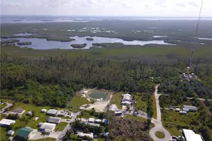 5578 Easy St, Bokeelia, FL 33922 - Photo 2