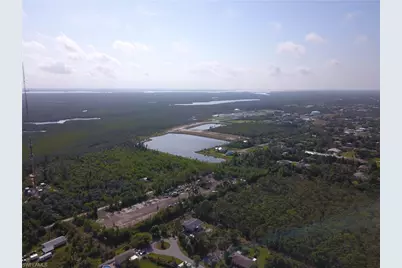5578 Easy St, Bokeelia, FL 33922 - Photo 4