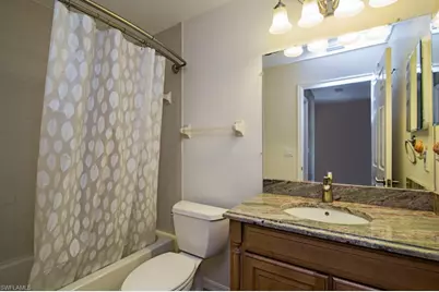 180 Furse Lakes Cir #E8, Naples, FL 34104 - Photo 12