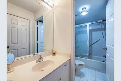 208 Furse Lakes Cir #D6, Naples, FL 34104 - Photo 4