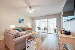 208 Furse Lakes Cir, Naples, FL 34104 - Photo 1