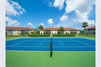 208 Furse Lakes Cir #D6, Naples, FL 34104 - Photo 12