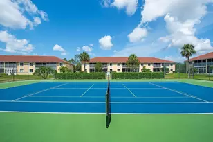 208 Furse Lakes Cir, Naples, FL 34104 - Photo 12