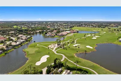 8884 Mustang Island Cir, Naples, FL 34113 - Photo 32