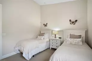 8884 Mustang Island Cir, Naples, FL 34113 - Photo 16