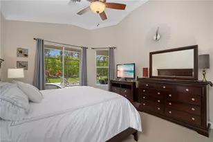 8884 Mustang Island Cir, Naples, FL 34113 - Photo 22