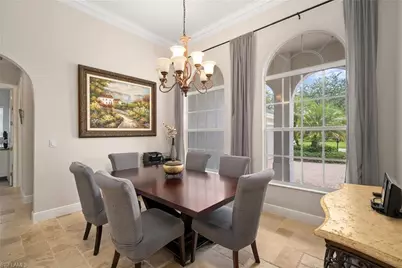 8884 Mustang Island Cir, Naples, FL 34113 - Photo 4