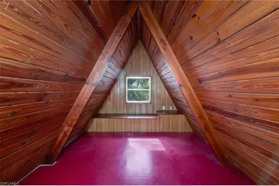 3261 Lakeview Dr, Naples, FL 34112 - Photo 16