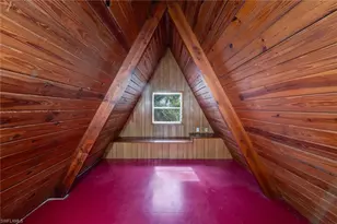 3261 Lakeview Dr, Naples, FL 34112 - Photo 16