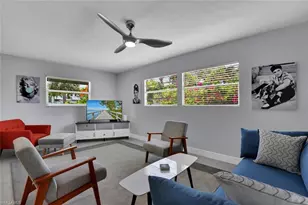 1155 6th St S, Naples, FL 34102 - Photo 14