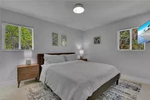 1155 6th St S, Naples, FL 34102 - Photo 18