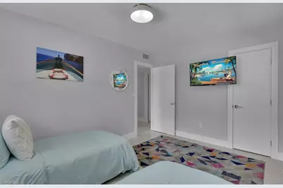 1155 6th St S, Naples, FL 34102 - Photo 22