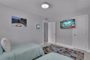 1155 6th St S, Naples, FL 34102 - Photo 22