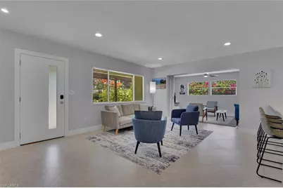 1155 6th St S, Naples, FL 34102 - Photo 6