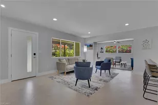 1155 6th St S, Naples, FL 34102 - Photo 6