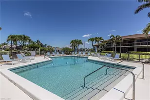 525 Seaview Ct, Marco Island, FL 34145 - Photo 28