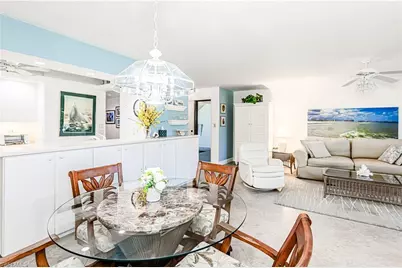 525 Seaview Ct #M1, Marco Island, FL 34145 - Photo 12