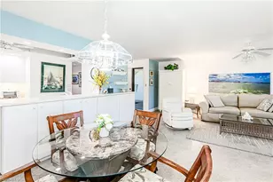 525 Seaview Ct, Marco Island, FL 34145 - Photo 12