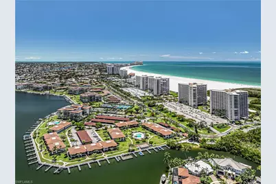 525 Seaview Ct #M1, Marco Island, FL 34145 - Photo 42
