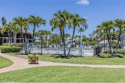 525 Seaview Ct #M1, Marco Island, FL 34145 - Photo 26
