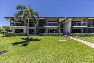 525 Seaview Ct, Marco Island, FL 34145 - Photo 24
