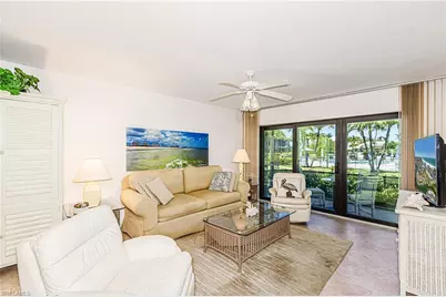 525 Seaview Ct #M1, Marco Island, FL 34145 - Photo 8