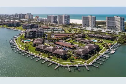 525 Seaview Ct #M1, Marco Island, FL 34145 - Photo 38