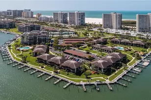 525 Seaview Ct, Marco Island, FL 34145 - Photo 38