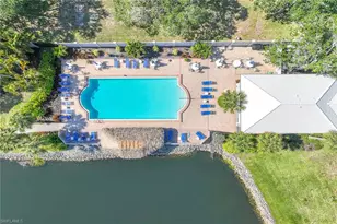 822 Gulf Pavillion Dr, Naples, FL 34108 - Photo 24