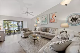 822 Gulf Pavillion Dr, Naples, FL 34108 - Photo 4