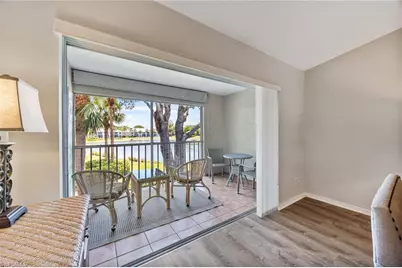 822 Gulf Pavillion Dr #202, Naples, FL 34108 - Photo 18