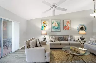 822 Gulf Pavillion Dr, Naples, FL 34108 - Photo 6
