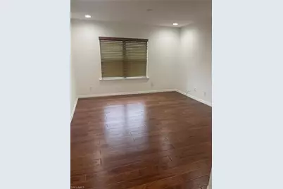 15326 Summit Place Cir, Naples, FL 34119 - Photo 4