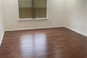 15326 Summit Pl Cir, Naples, FL 34119 - Photo 4