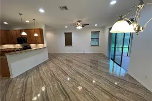 15326 Summit Pl Cir, Naples, FL 34119 - Photo 8