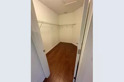 15326 Summit Place Cir, Naples, FL 34119 - Photo 12