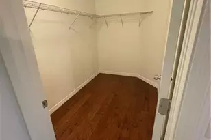 15326 Summit Pl Cir, Naples, FL 34119 - Photo 12