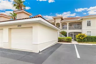 10202 L Pavia Blvd, Venice, FL 34292 - Photo 18