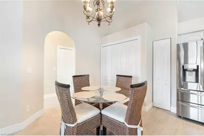 10202 L Pavia Blvd #10202, Venice, FL 34292 - Photo 6