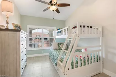 10202 L Pavia Blvd #10202, Venice, FL 34292 - Photo 12