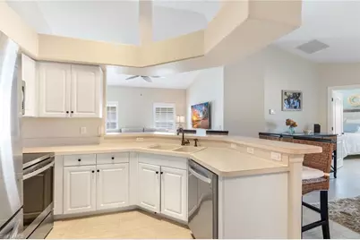 10202 L Pavia Blvd #10202, Venice, FL 34292 - Photo 22