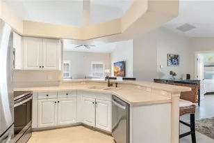 10202 L Pavia Blvd, Venice, FL 34292 - Photo 22