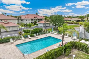 10202 L Pavia Blvd, Venice, FL 34292 - Photo 16