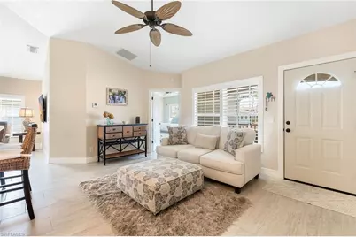 10202 L Pavia Blvd #10202, Venice, FL 34292 - Photo 4