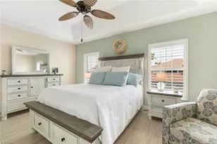 10202 L Pavia Blvd, Venice, FL 34292 - Photo 8