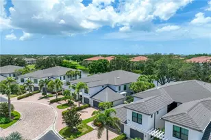 2432 Ravenna Blvd, Naples, FL 34109 - Photo 4