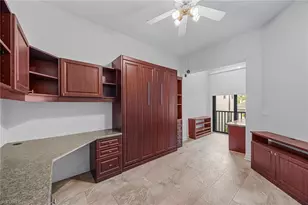 2432 Ravenna Blvd, Naples, FL 34109 - Photo 26