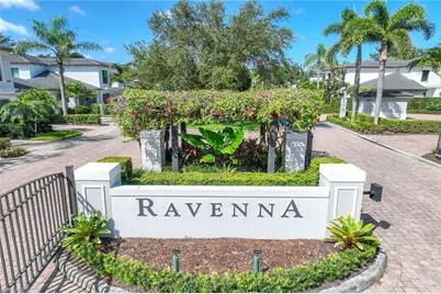 2432 Ravenna Blvd #201, Naples, FL 34109 - Photo 44